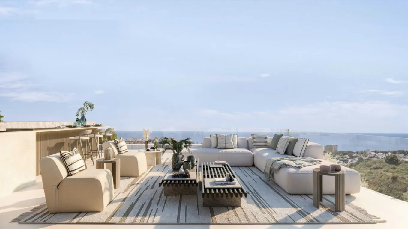 f10109b1-bb25-4075-a806-2195c11ffe2f