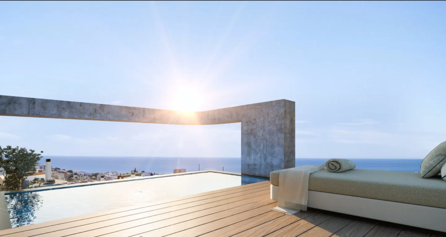 999a7c3b-9ebe-4af0-9fa3-78aced975792