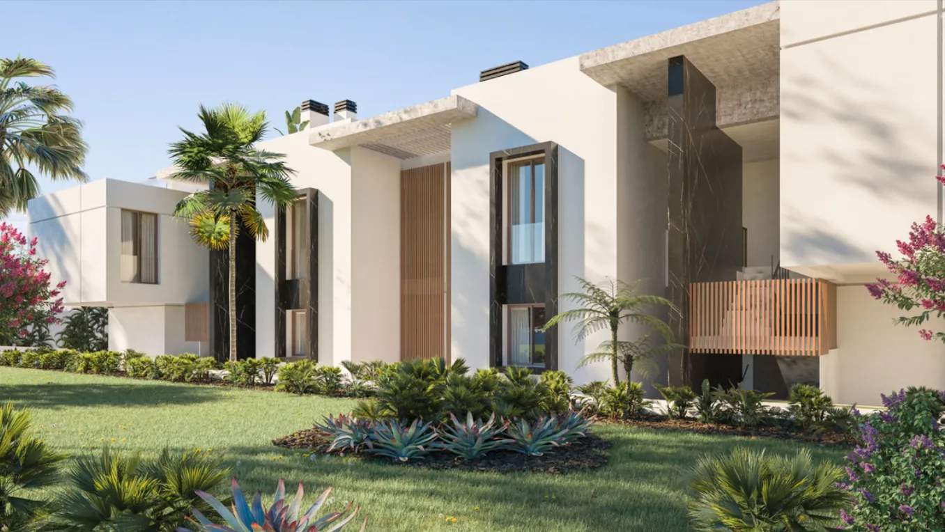 1002889d-1a28-4ced-a2d0-f14a295f1eed