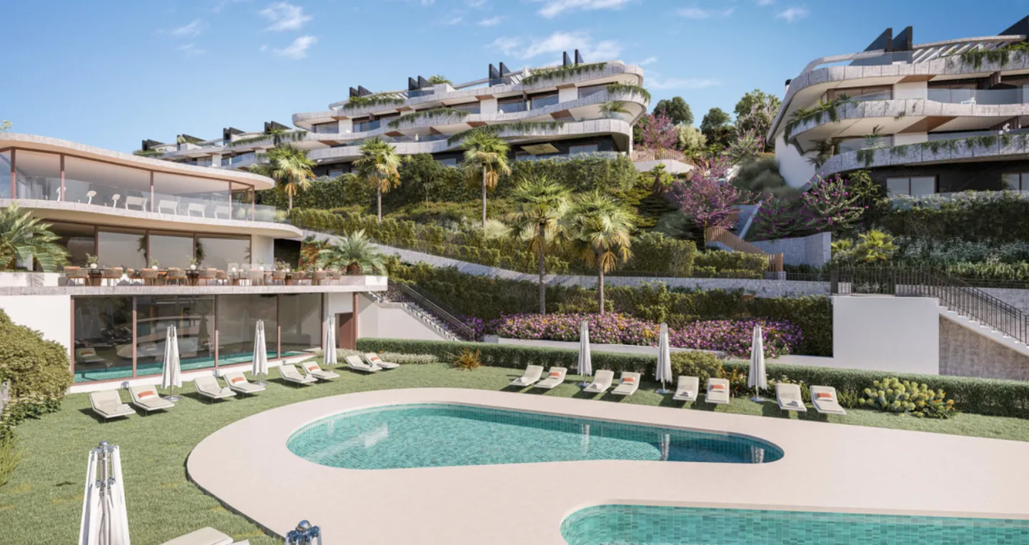 423ce441-270e-42dc-9edd-9091574d4cf4