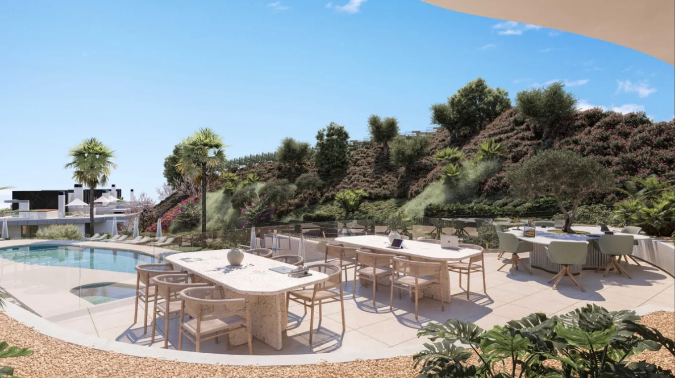 a60414cf-785a-4445-988e-9de5cb8c7f6f