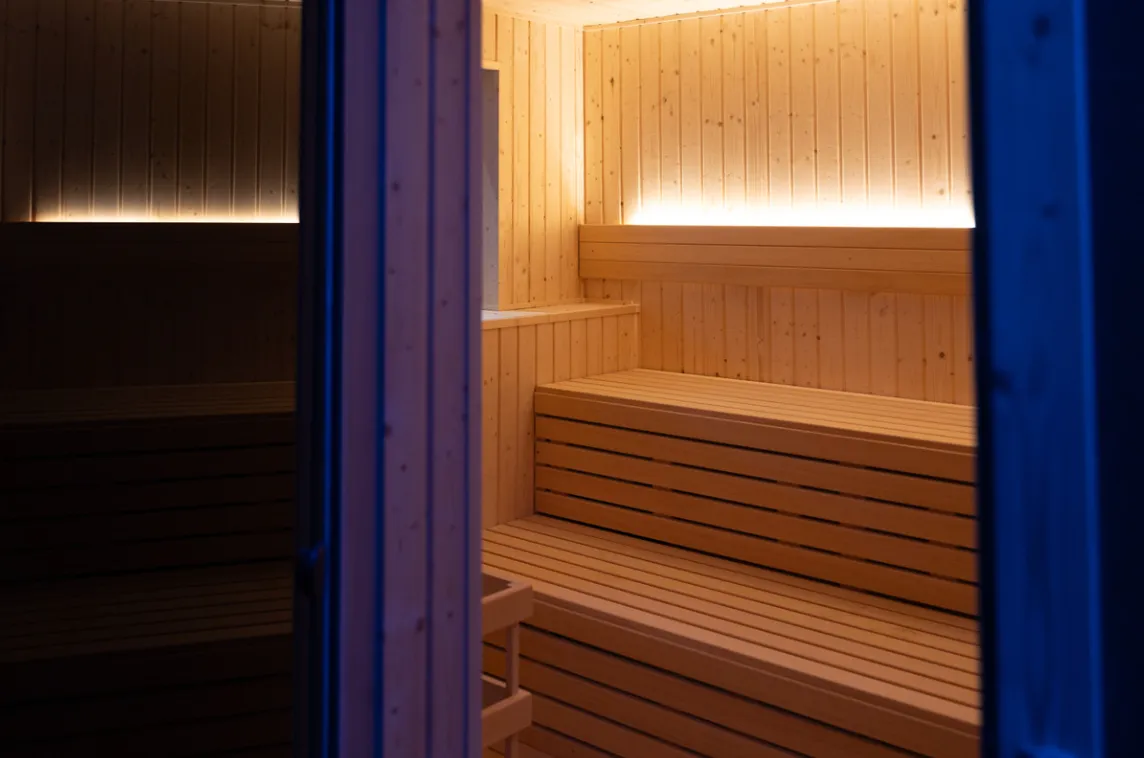 0444232c-ad1b-47da-a2de-4cf227ab325f