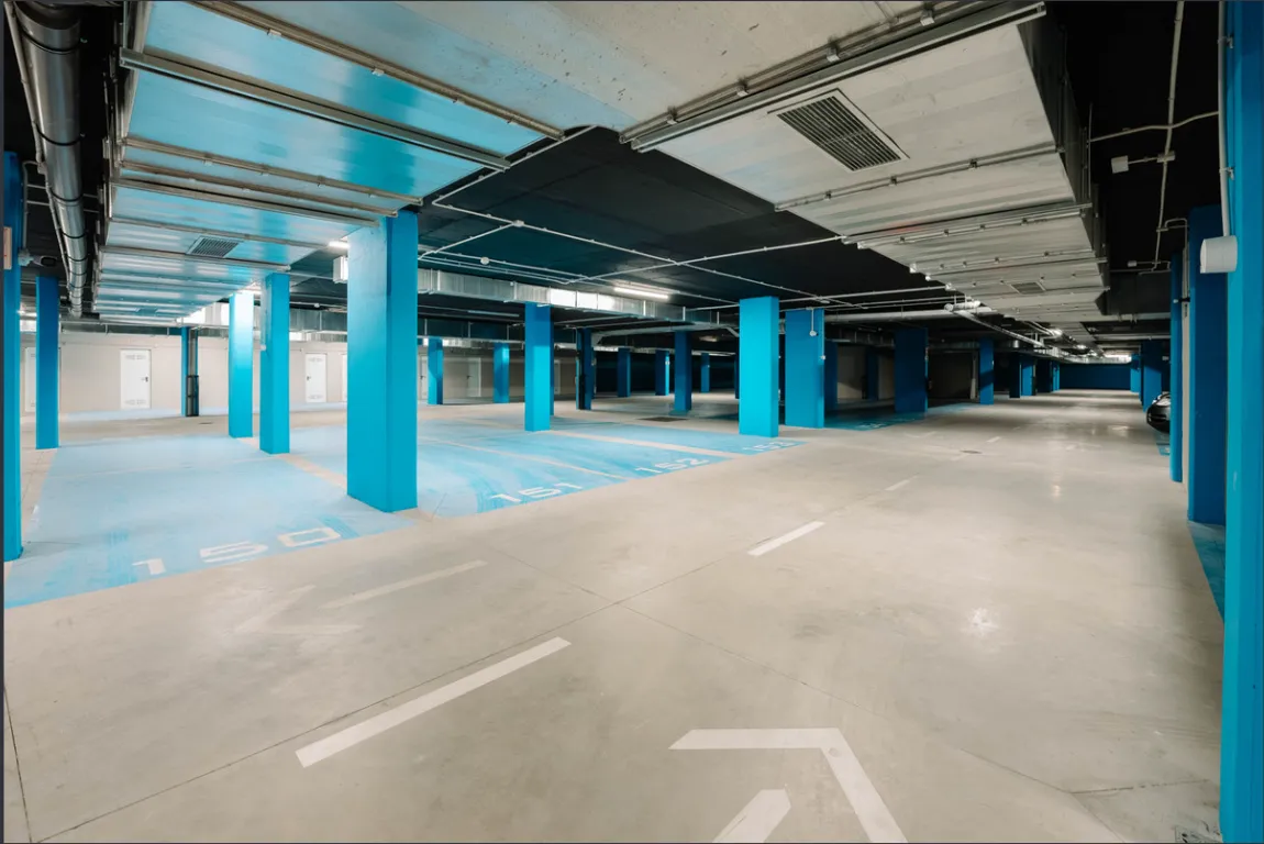 0450a79c-07eb-471f-868c-0dcb9ea536bc