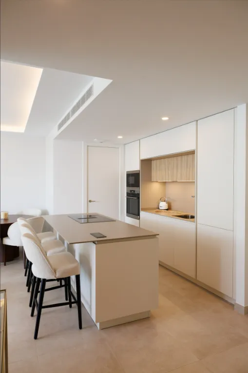 39afdfc3-4c4d-4757-b11d-15c54dc6f172