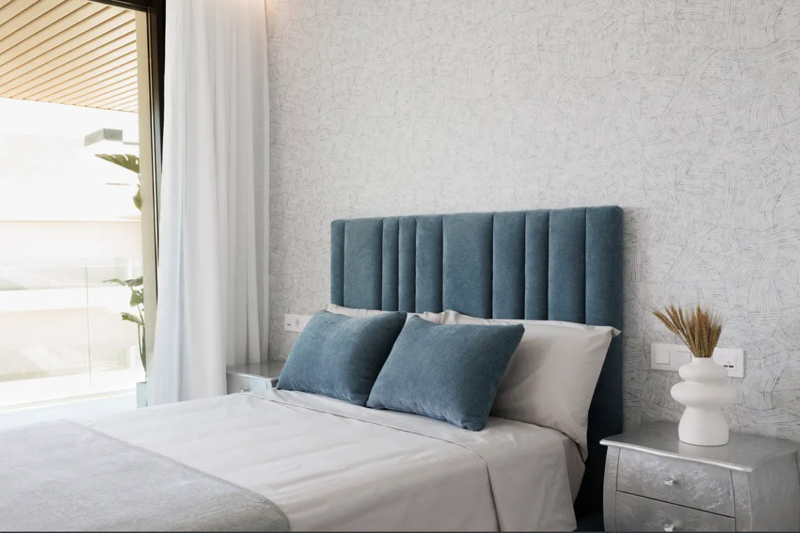 475d509c-0498-4d73-a3ce-9e268b577d66