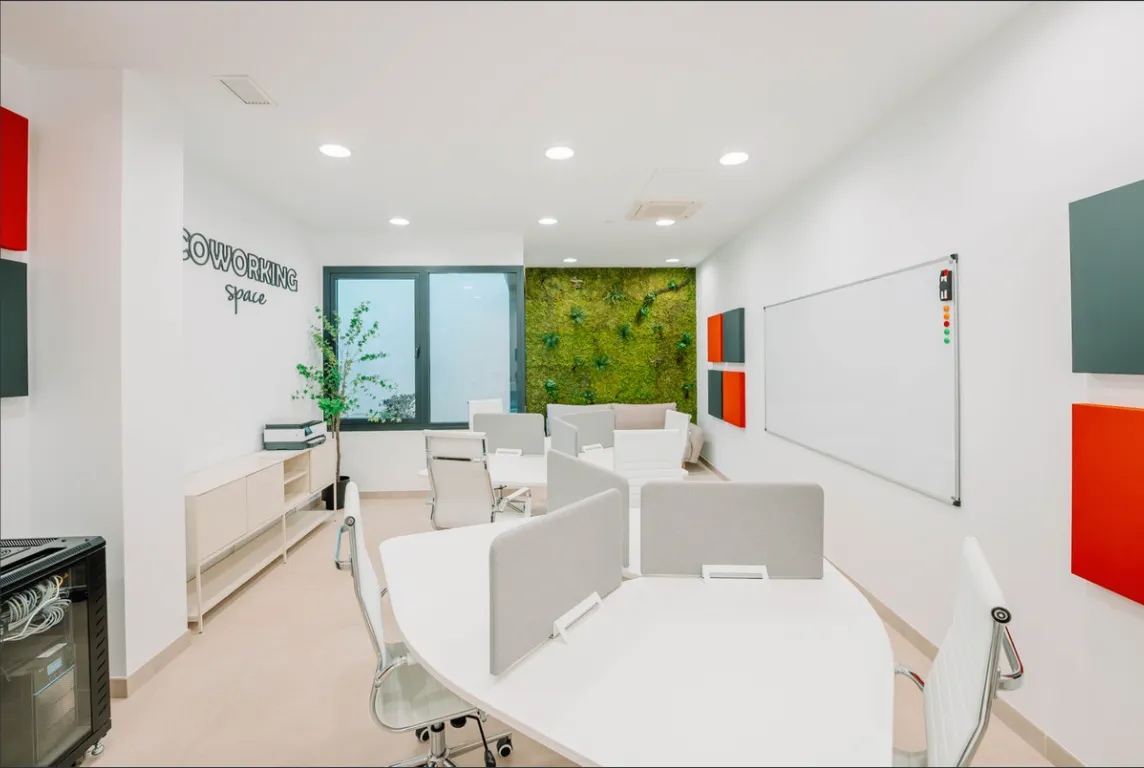 844b19ab-5341-4e88-b5ac-466f0b77b22e