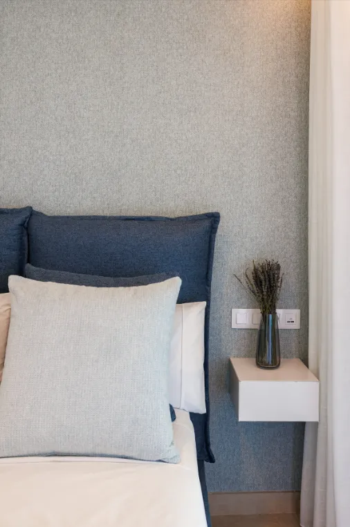 ac304c81-ddf8-4659-a9e6-f81cda2103b5