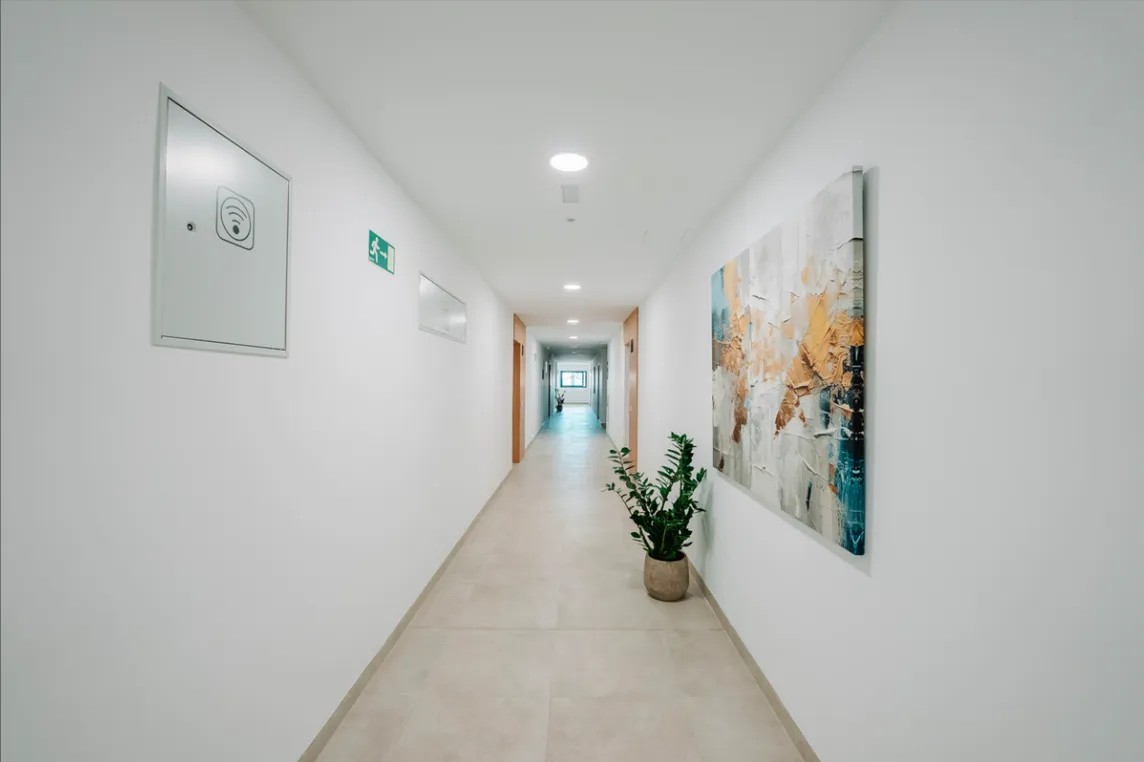 b5f0b8d2-135d-4d27-b8c8-d9ae32488610