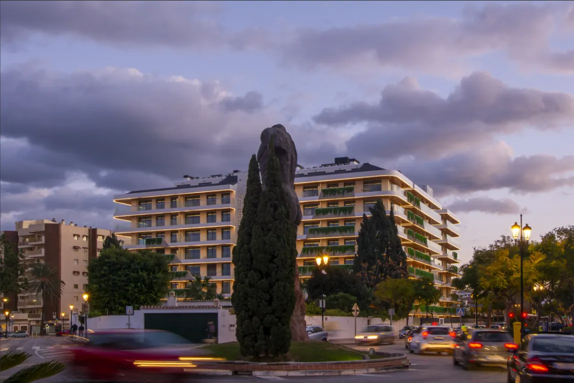 df57f801-ea86-43cb-a0ab-a964caf43e1f