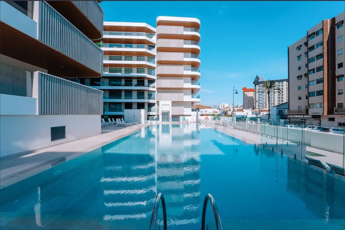 f4abf16a-12c0-4497-a5ff-7142814acc37