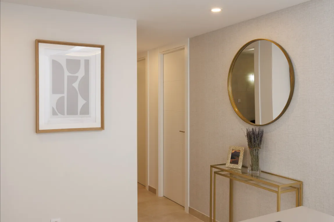 1e0e078d-42ee-49f5-99bc-531b0d925213