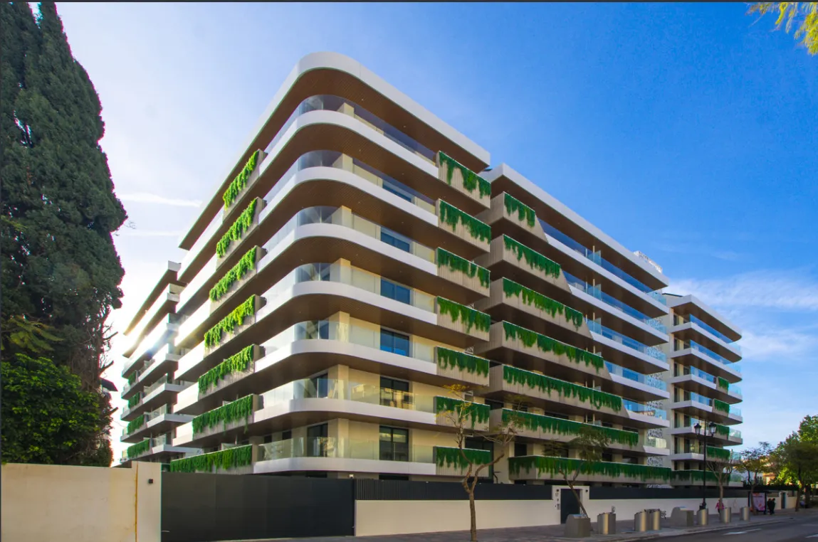 3275f2a5-6abb-428c-a021-f48cd3f1fd12