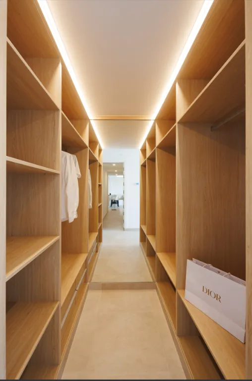 3a9e3866-38b3-4b79-b214-7c80b894a638