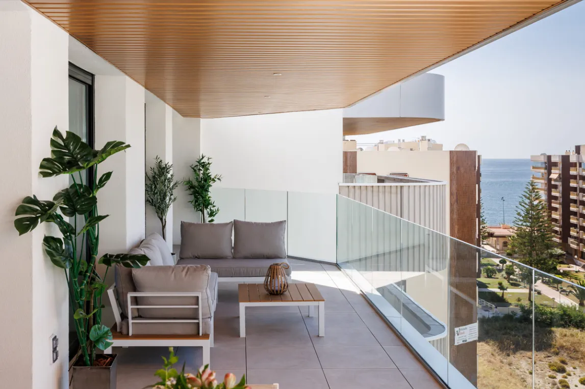 70c12633-d3ef-48f0-9588-0dc370476912