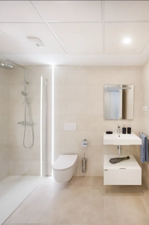 7b48e7c9-dce6-40f0-b84b-0ccd894223ba