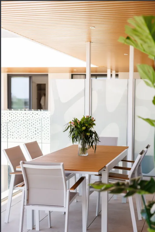 b991ef9c-7790-42c4-89b1-87c924e7c4a4