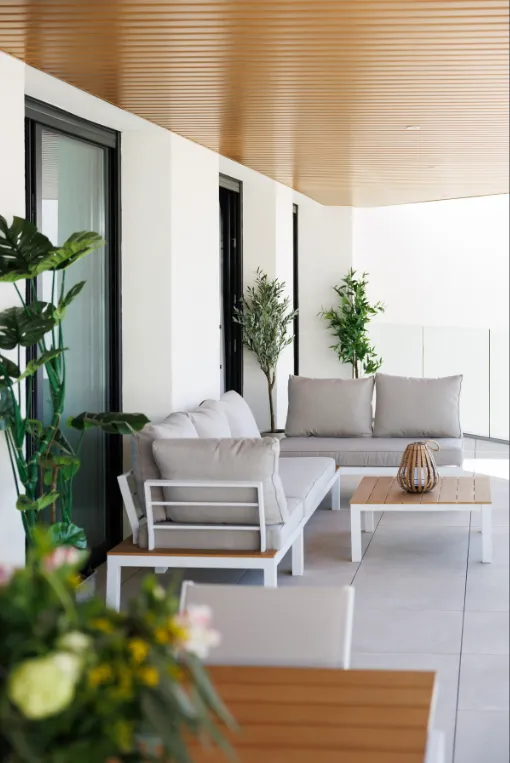 ca41815f-db4f-4d81-8a7c-1db8399011b9