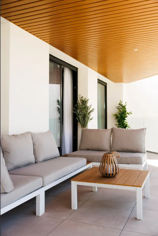 ee111530-be81-43ff-b50f-eb99a7a71e10