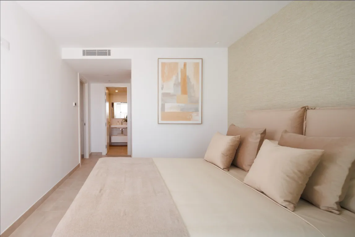 ffa9de9b-862f-4520-809d-d692458063f3