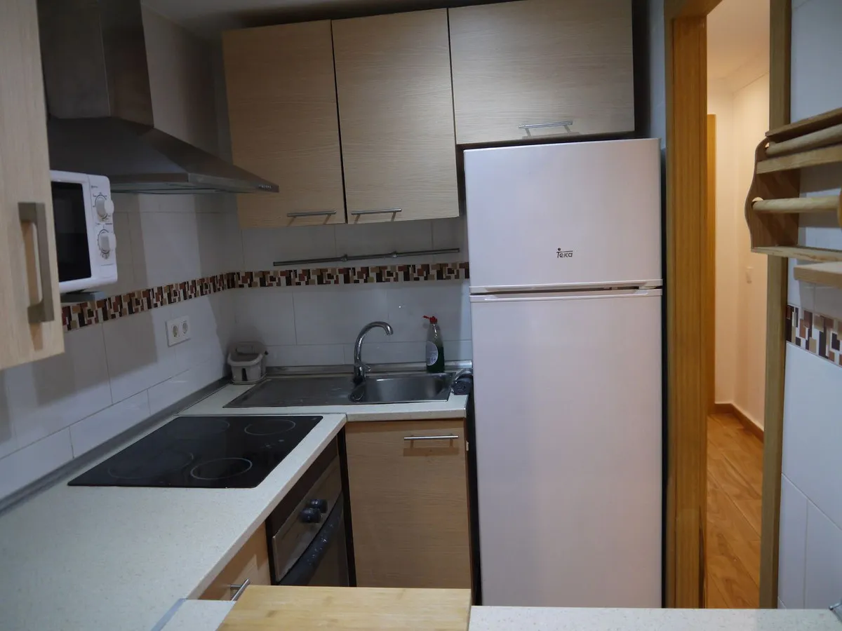 099342bf-281c-4240-b14d-1e448799eaa4