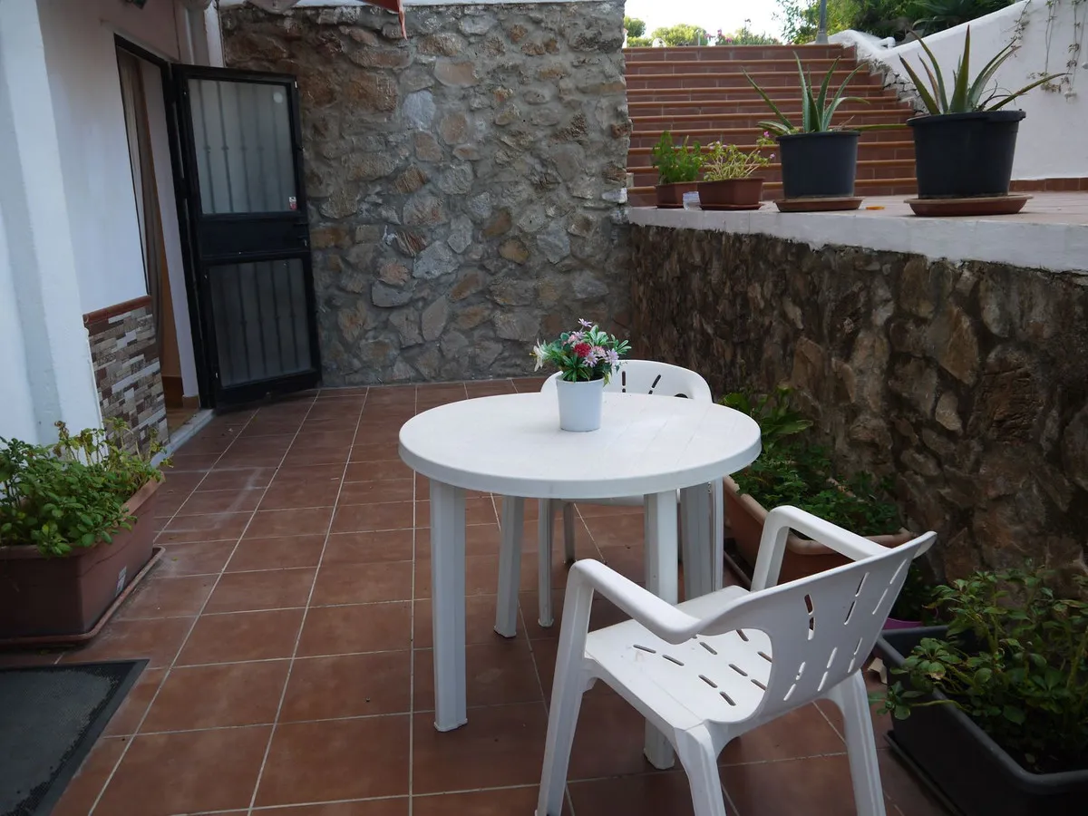 155b8624-0ec9-4173-bcff-916d908678a7