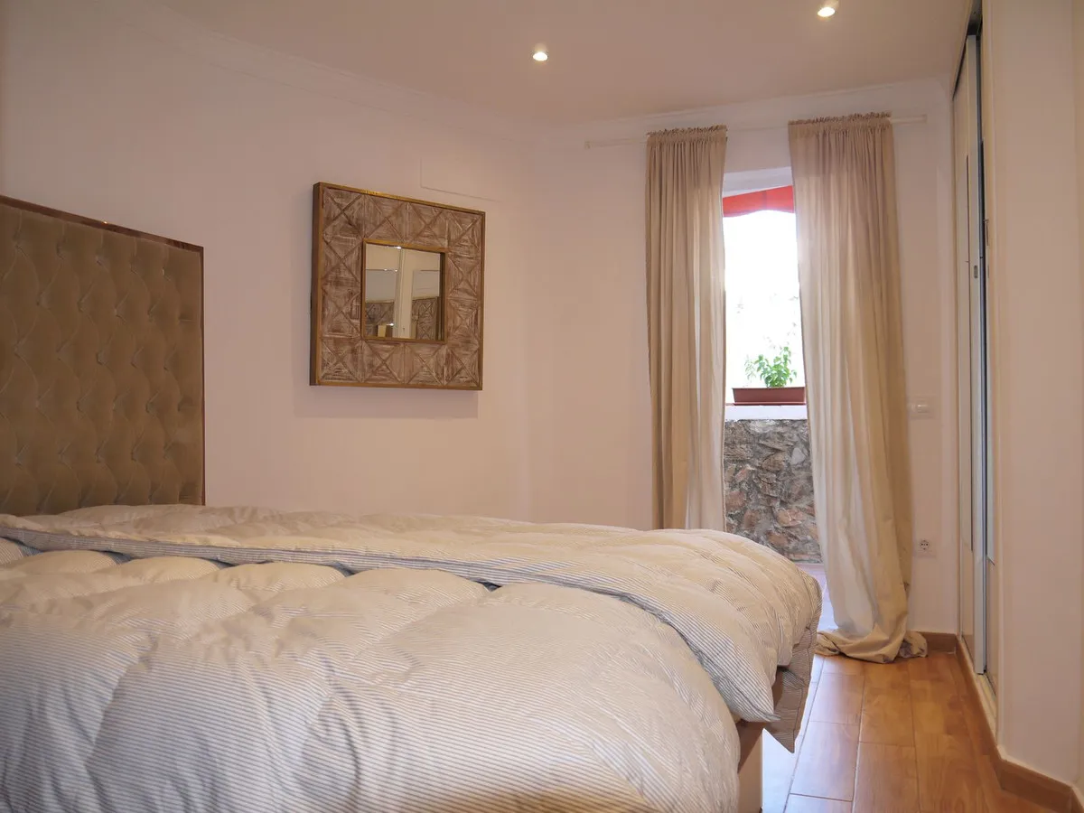 289fd66e-84bd-4bc8-9f47-0b58f9cb574f