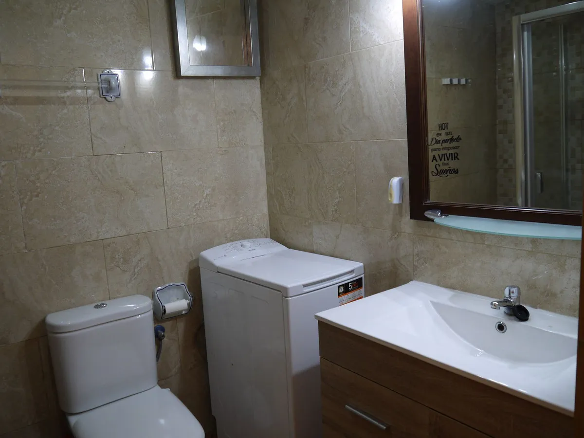 3b0df0d4-d1a6-4a6a-b35f-1a9e2c4f9e4a