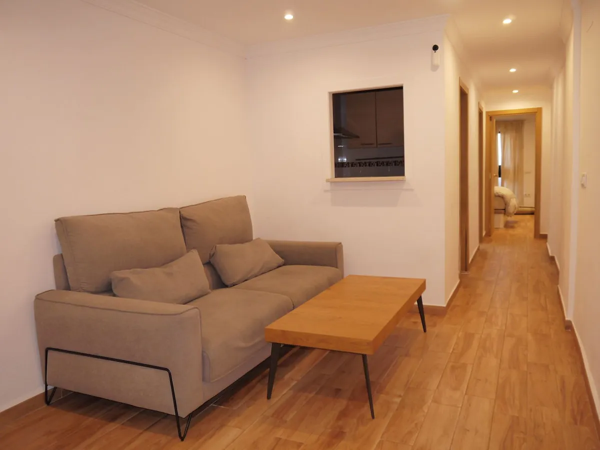 85e0d2fd-4fbe-4014-807a-4804be3f2651