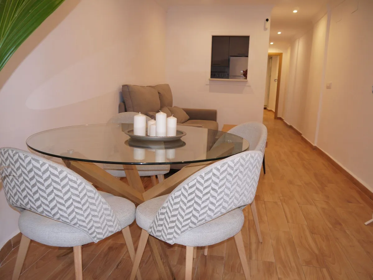 abc79b7f-3f8d-4585-979f-b324bbdc1349