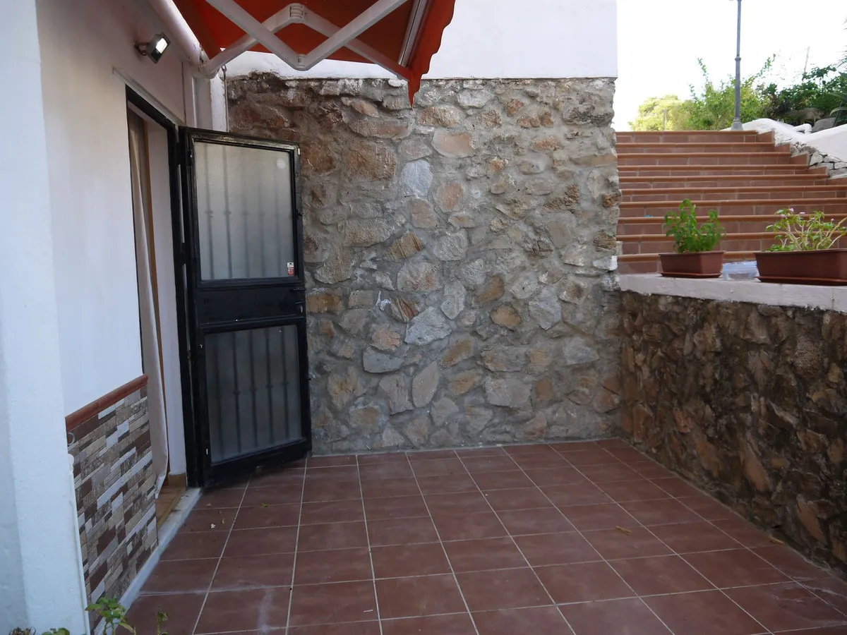 e551c911-aa8c-4d80-a694-9559996f07df