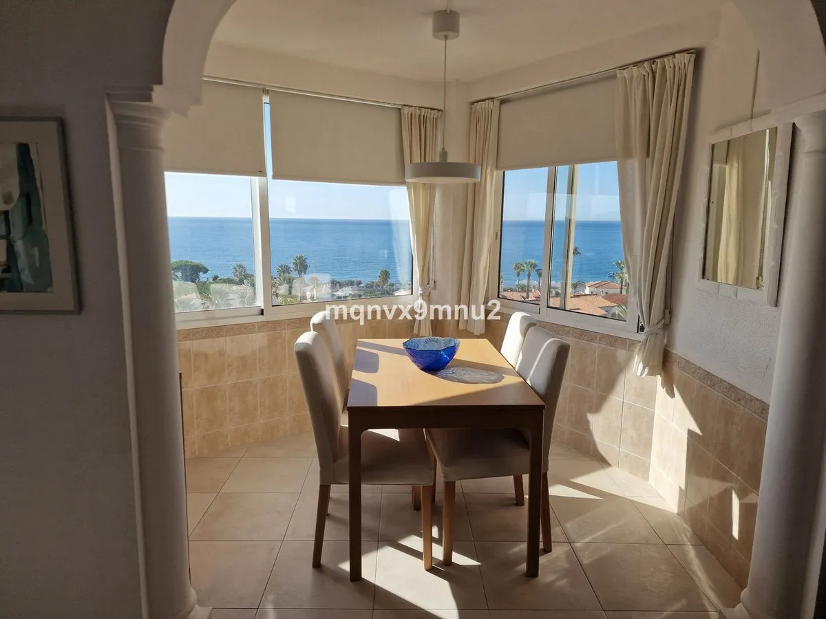 1a8af9a9-48ca-42d0-8c91-18d227438f20