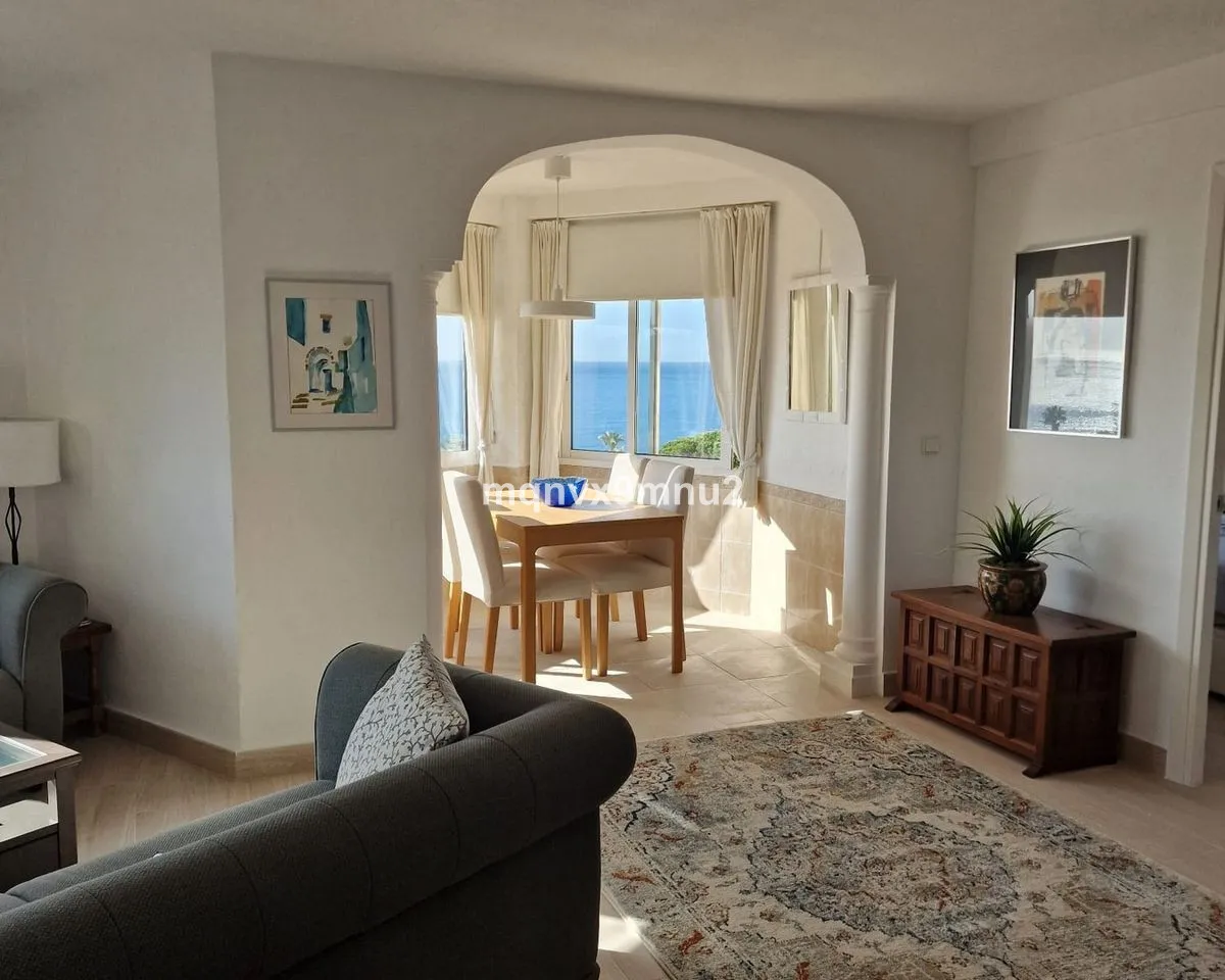 32f9603f-b048-410f-abc4-ba8854c08735