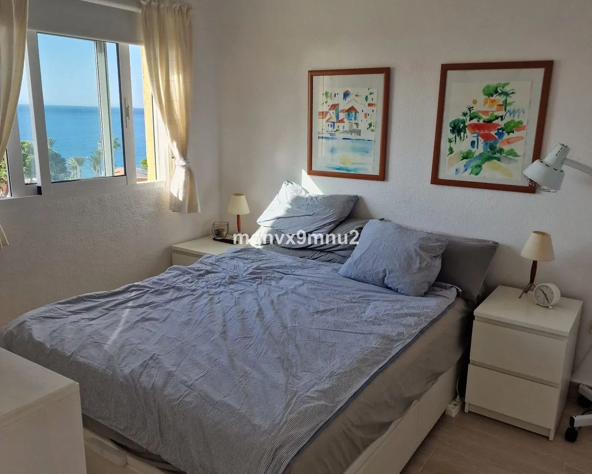 5dbd6028-8d43-4866-b5ac-087480022b7a