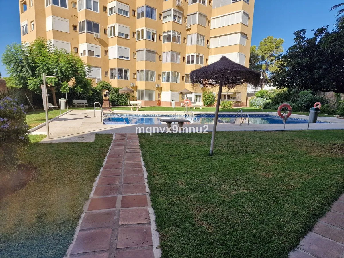 69b2146b-1d51-43a9-be53-d80608f8dcea