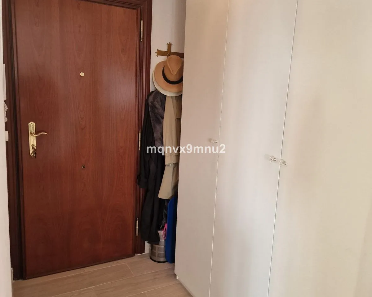 6a4697a2-6055-4826-b844-39cc26f29240