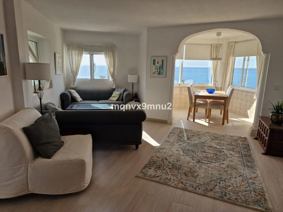 9e0aa119-9b3e-4671-b29e-d46ffe062c13