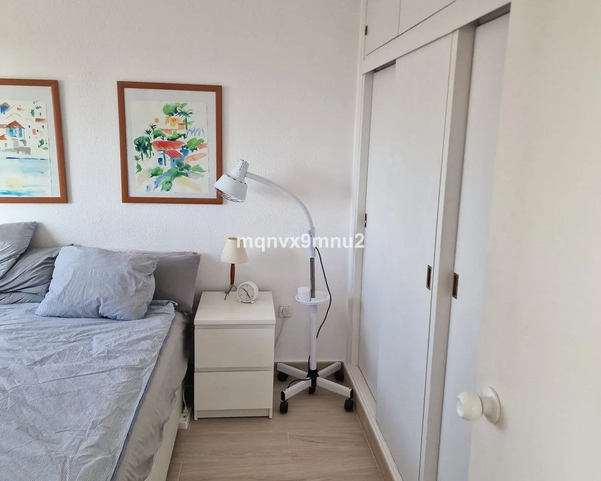 d05c6010-759b-4306-a87b-24f1602ab7e1