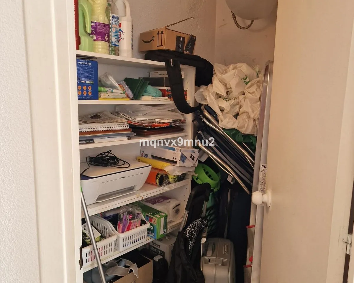 d97fa86e-efbd-4d23-b1be-47767139442d