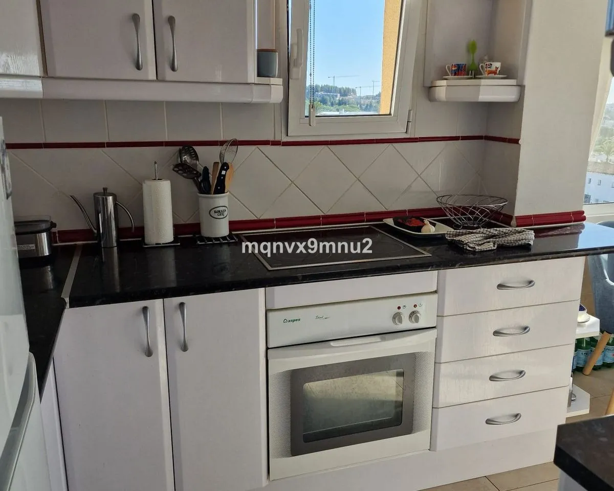 dd58a8ec-c101-42fa-84ae-f0a4029765d4