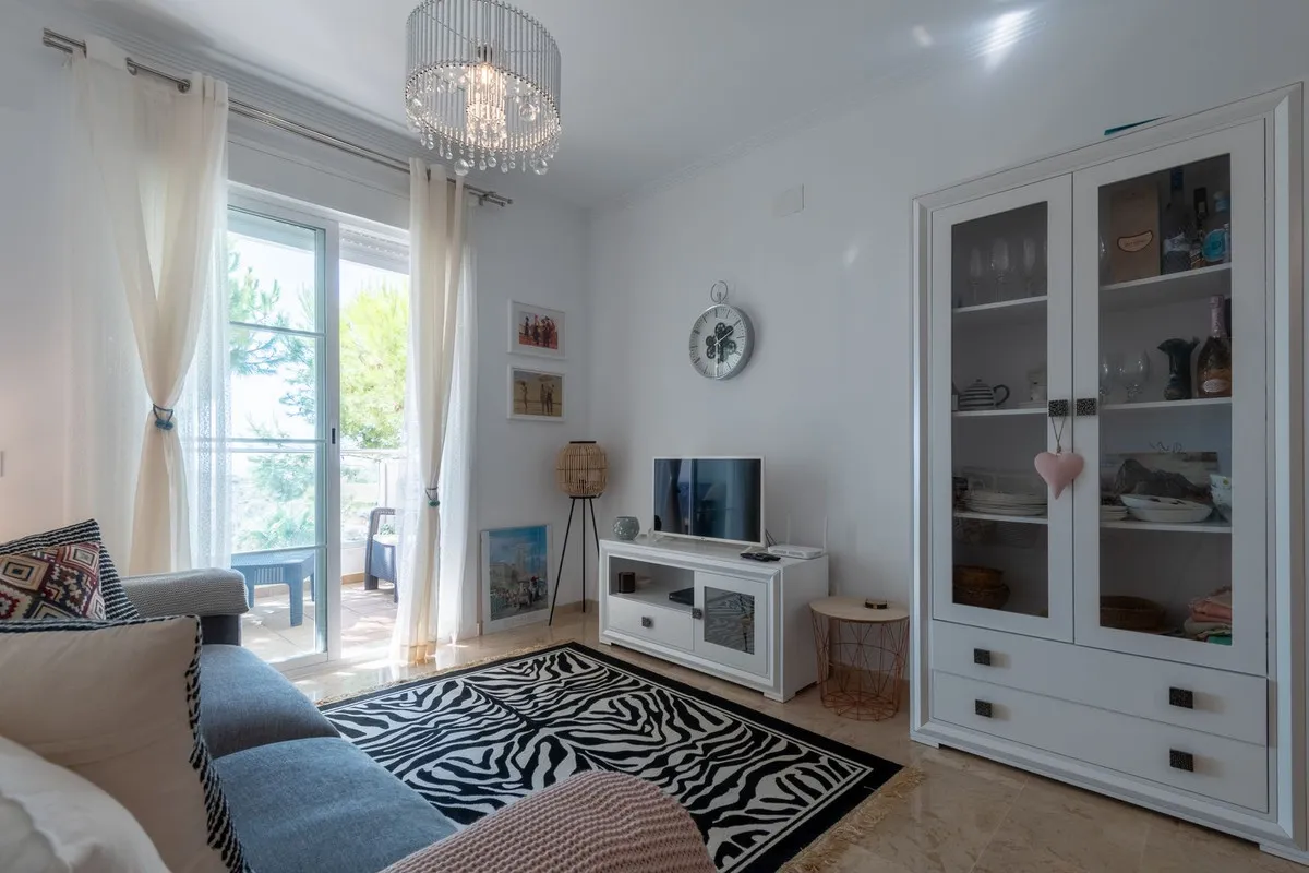 0a67d53a-347d-4217-8b1e-5dafa917aeb8