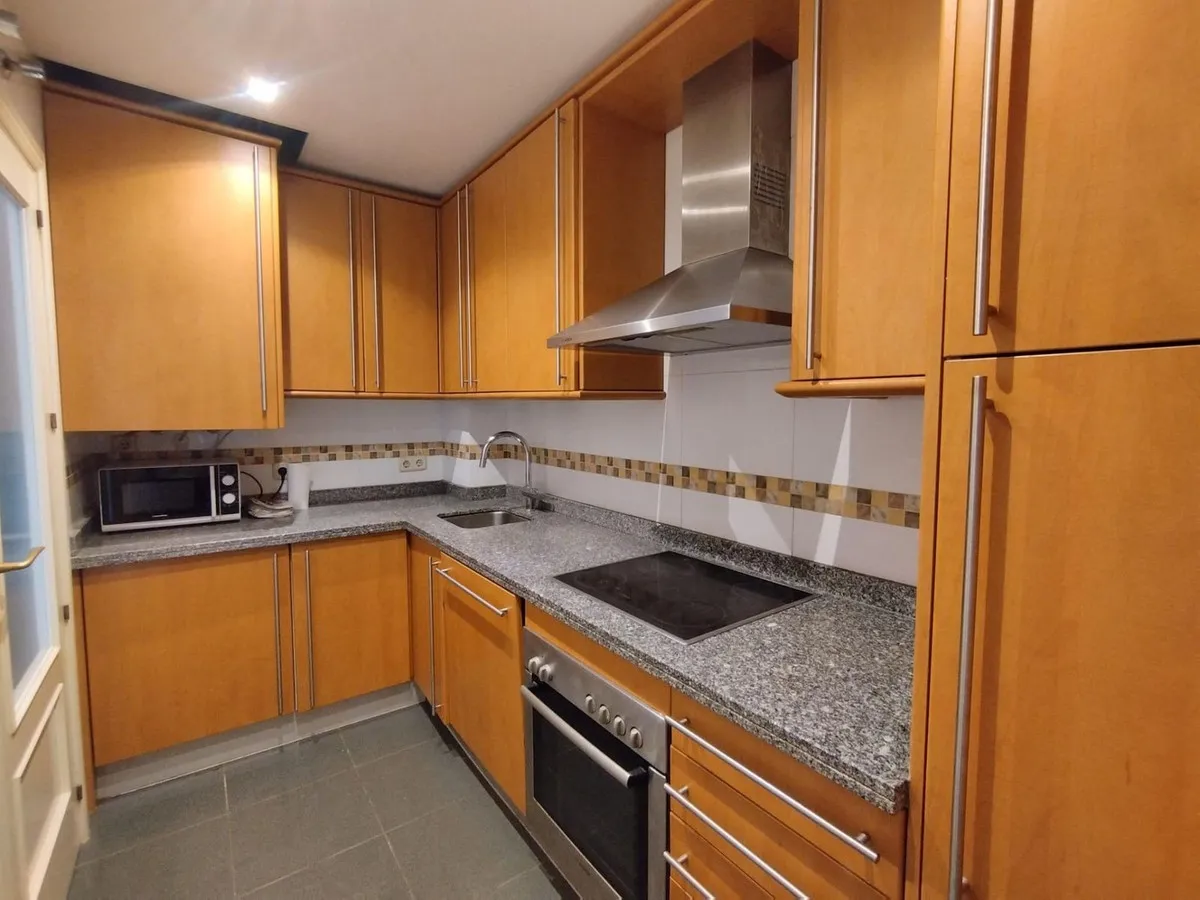 218a0bd3-5ac5-49a8-8925-0bce554f1219