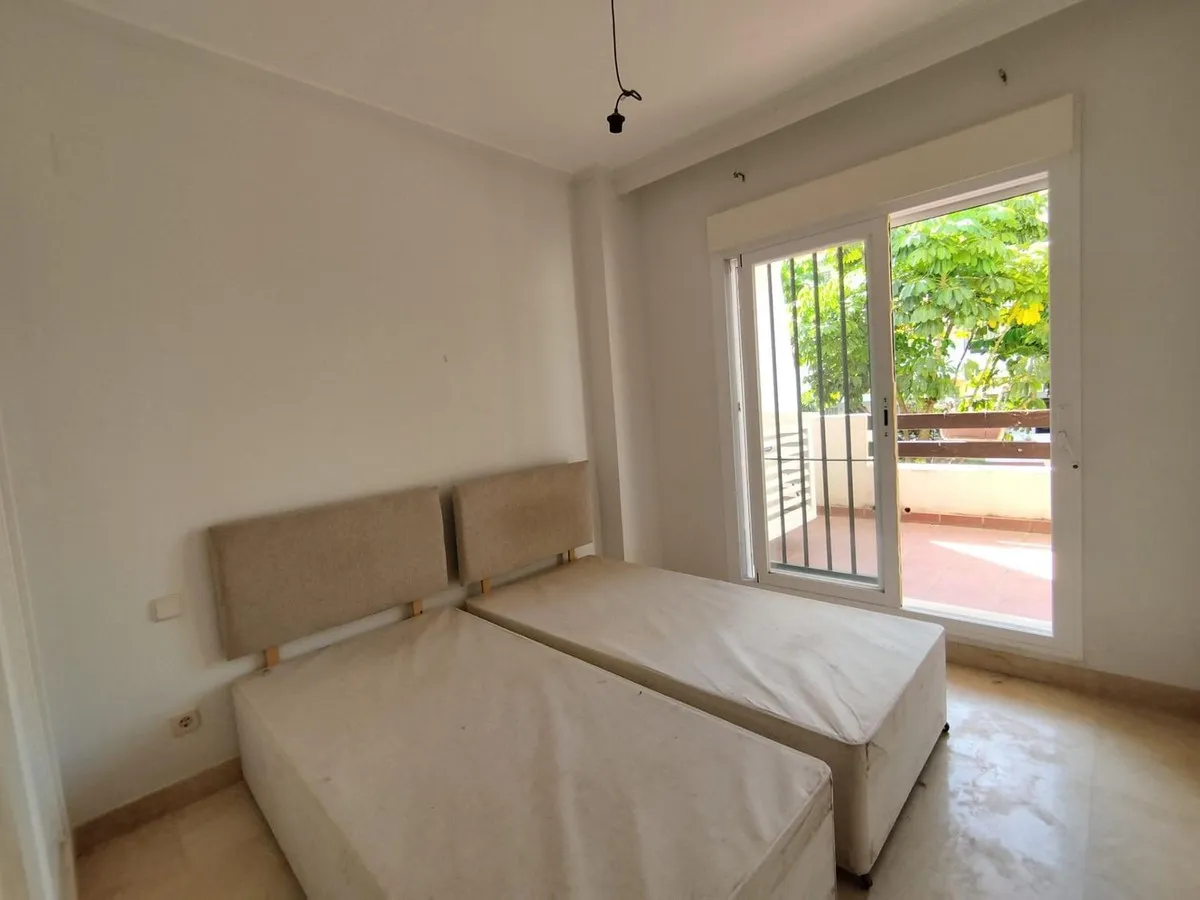 519b4ee4-ef8e-4431-9037-b0926e9d8ab9