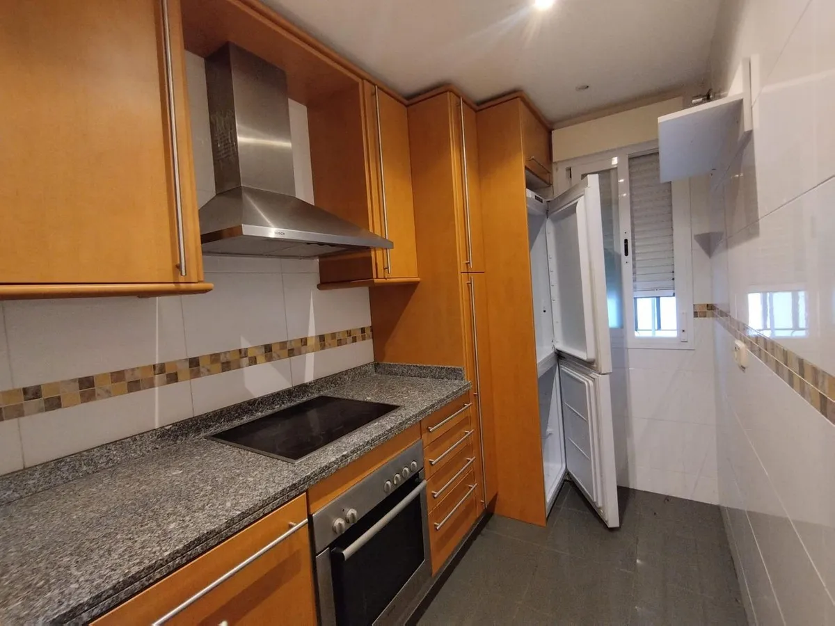 53fc4cb6-4e2d-4944-8d7f-e39714cee538