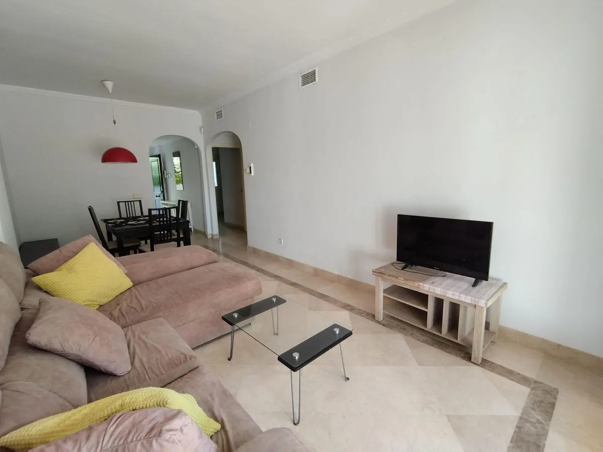 5643e0dd-7513-4f89-a9de-96e1c896700e