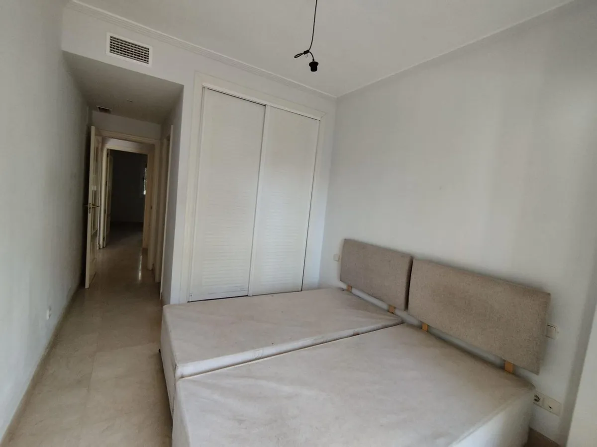 64607f0d-3d96-4d8b-ad46-6a29fe69bd23