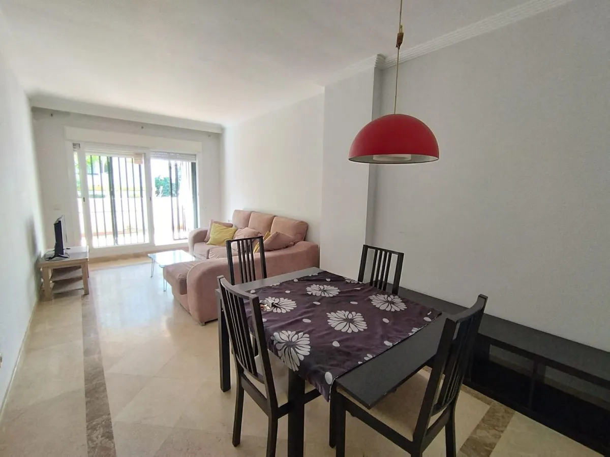 748c907a-20f6-4042-894a-95a8ec78056b