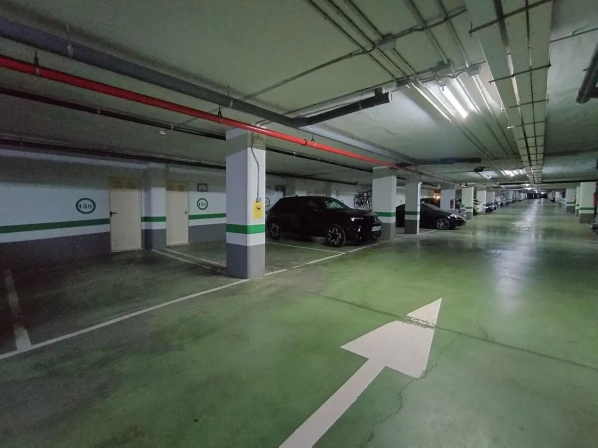 75b03f22-4840-4394-9a2b-2030238ed45d