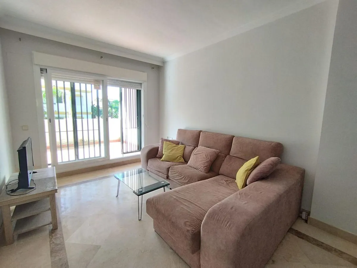 938791f9-d599-4d9d-b3f2-30d261fccbcb