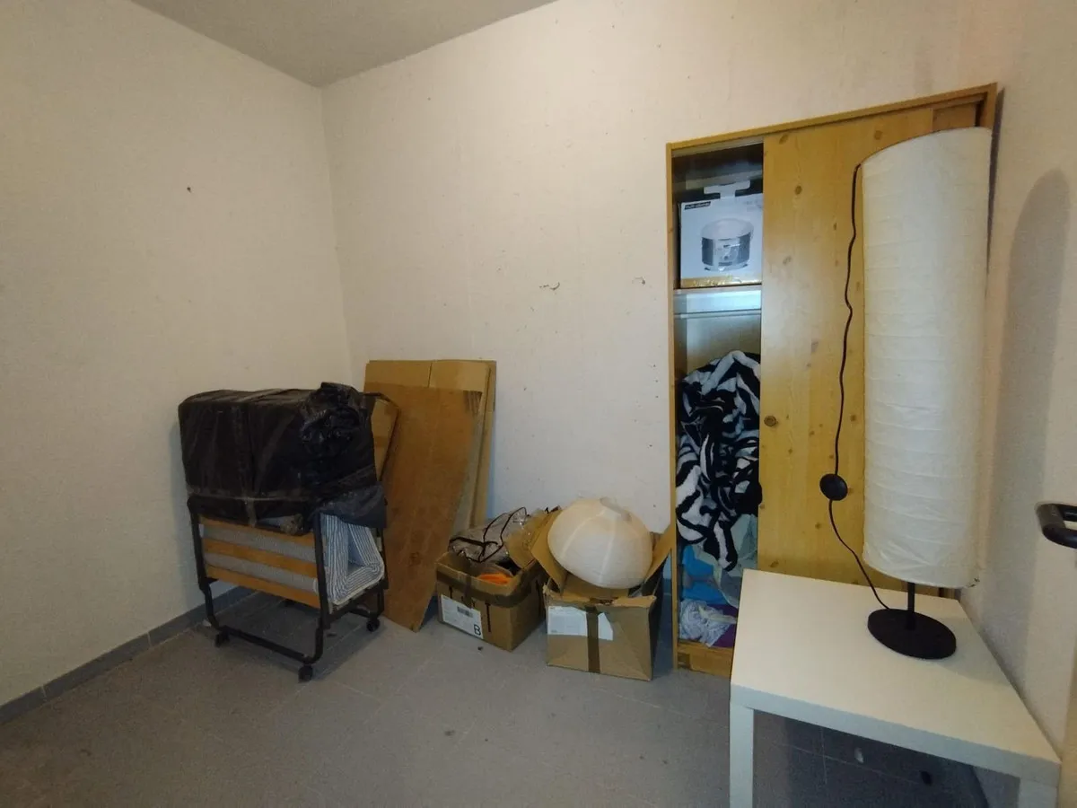 99f1e72a-c127-498c-a662-320dfecedf0e