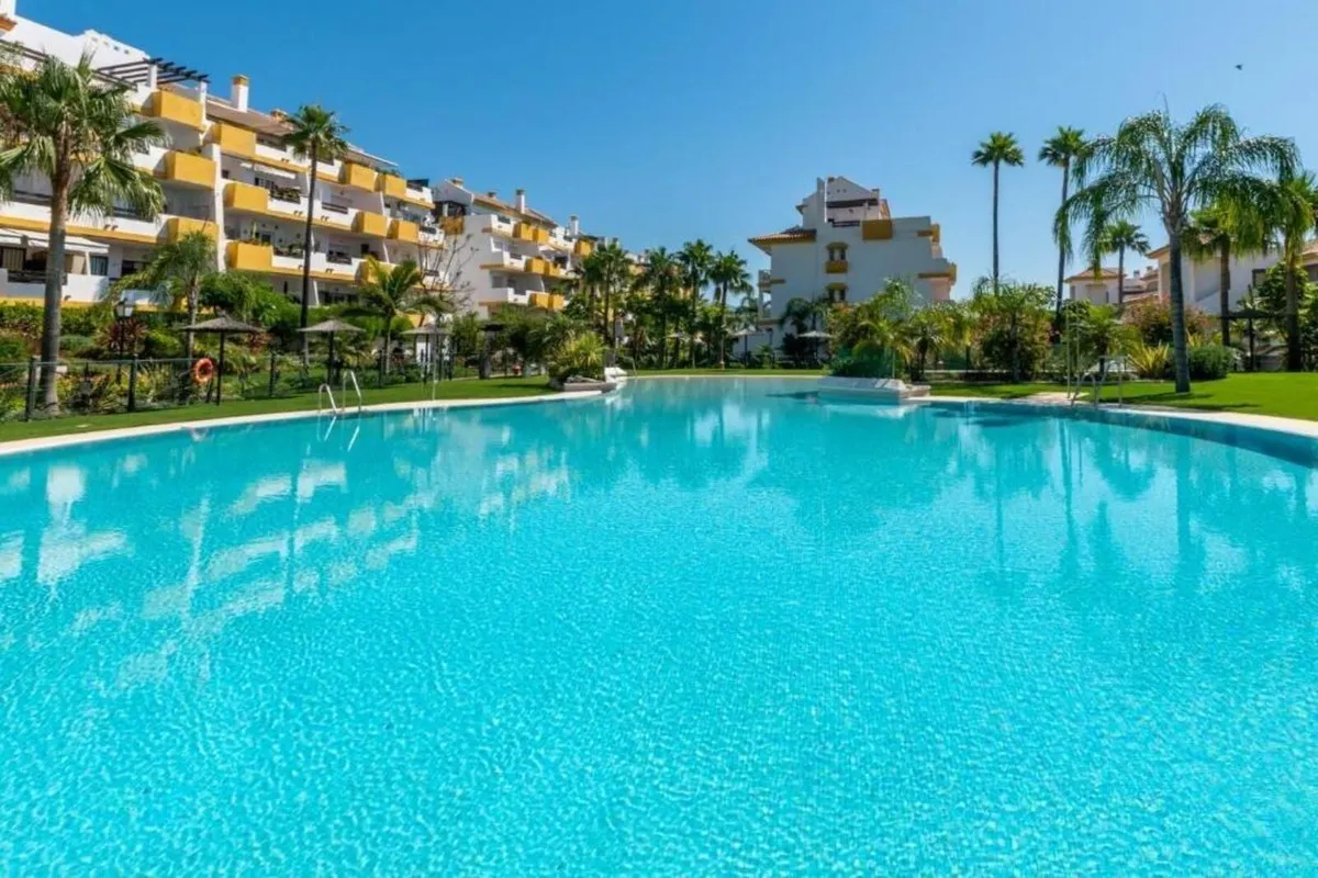 9d0db11d-f66e-42cf-ac44-0f36a34a3276